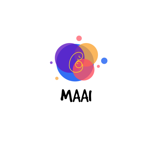 MAAI